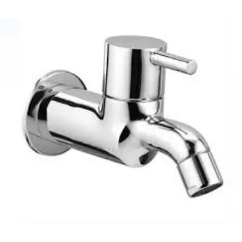 Brass Water Taps
